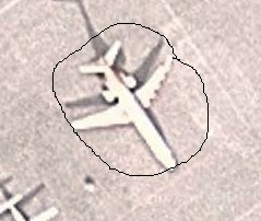 _GM-2013-09-07 19-09-59.jpg