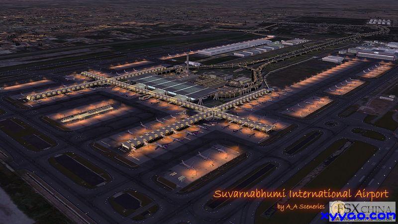 111076_SVB_00.jpg 111076_SVB_00.jpg