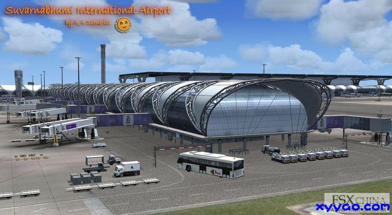 111079_SVB_03.jpg 111079_SVB_03.jpg