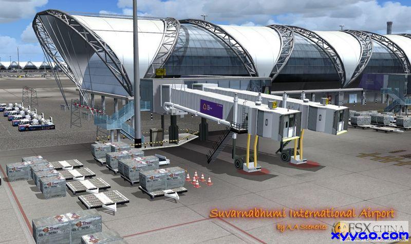 111080_SVB_04.jpg 111080_SVB_04.jpg