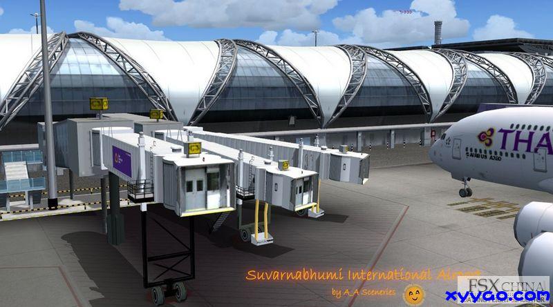 111081_SVB_05.jpg 111081_SVB_05.jpg