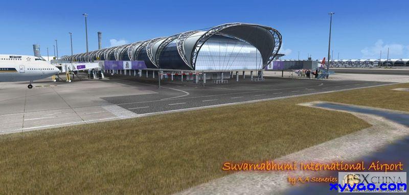 111082_SVB_05a.jpg 111082_SVB_05a.jpg