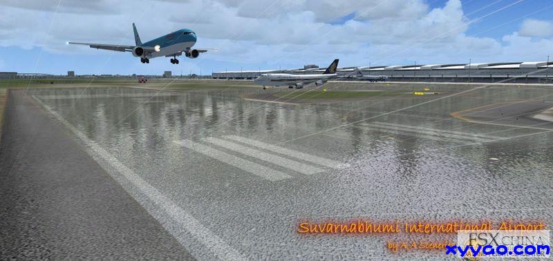 111084_SVB_05c.jpg 111084_SVB_05c.jpg