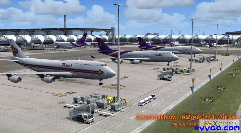 111085_SVB_06.jpg 111085_SVB_06.jpg