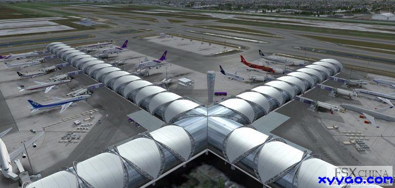 111087_SVB_07a.jpg 111087_SVB_07a.jpg