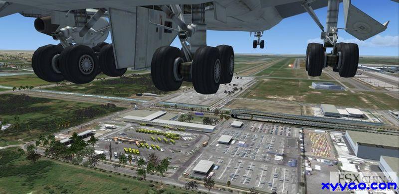 111090_SVB_07e.jpg 111090_SVB_07e.jpg