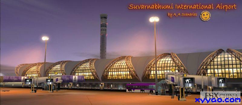 111095_SVB_08.jpg 111095_SVB_08.jpg