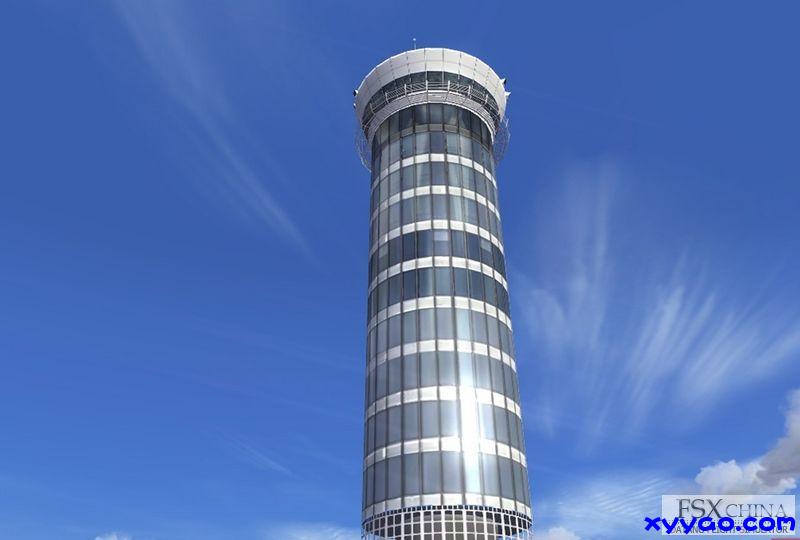 111093_SVB_07h.jpg 111093_SVB_07h.jpg