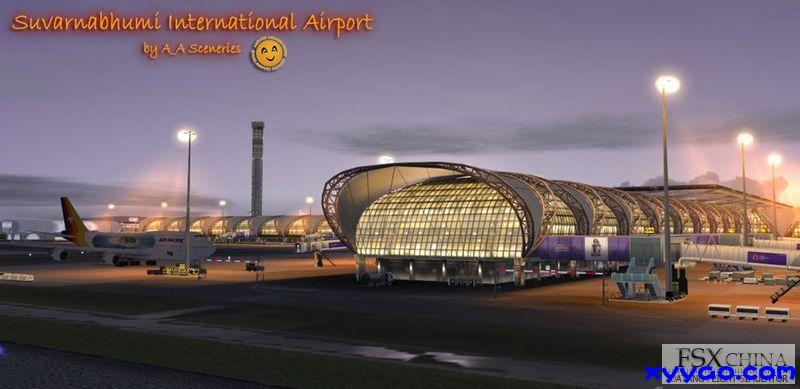 111096_SVB_09.jpg 111096_SVB_09.jpg