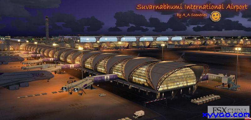 111097_SVB_10.jpg 111097_SVB_10.jpg