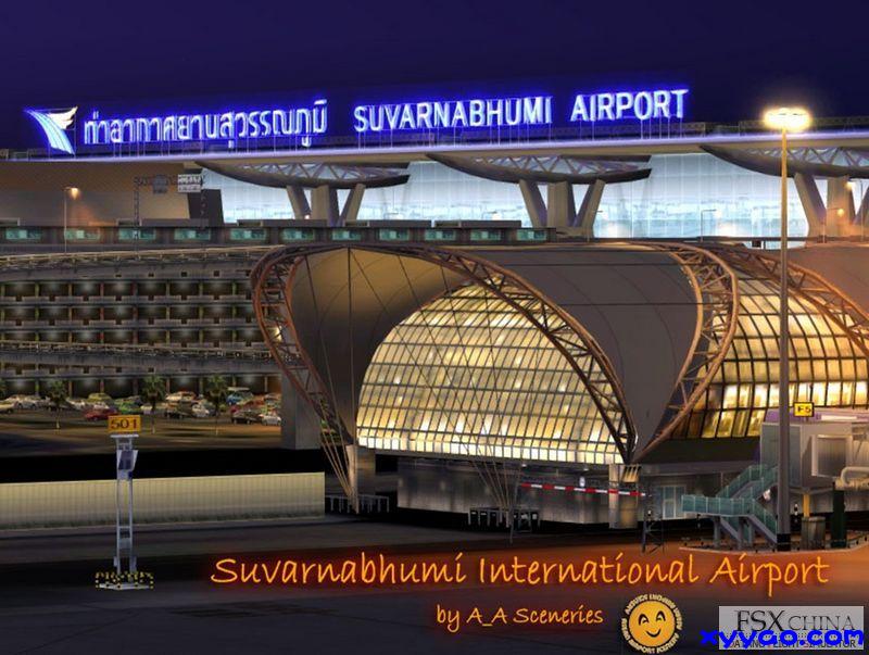 111098_SVB_11.jpg 111098_SVB_11.jpg