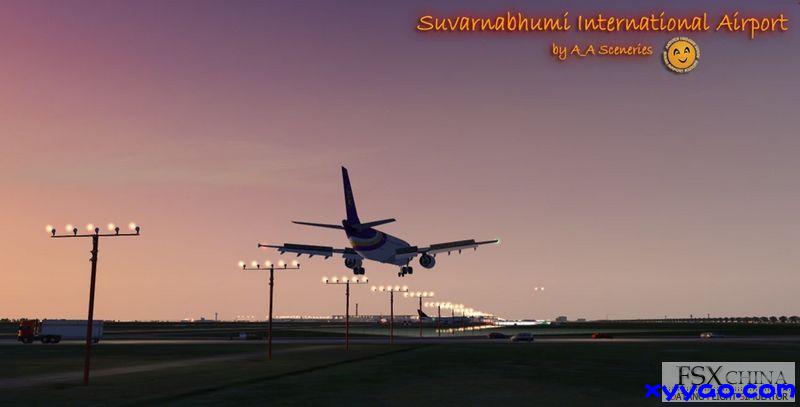 111099_SVB_12.jpg 111099_SVB_12.jpg