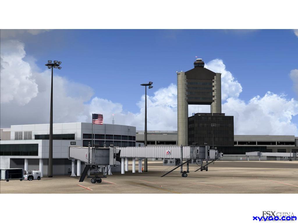 FSXCHI~4.JPG