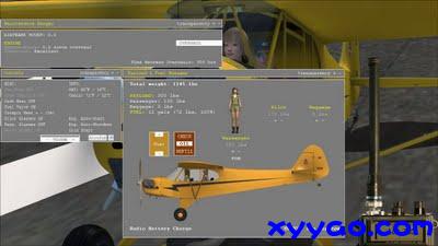 7a0920f3tx6Ctan21ugb8&amp;690.jpg