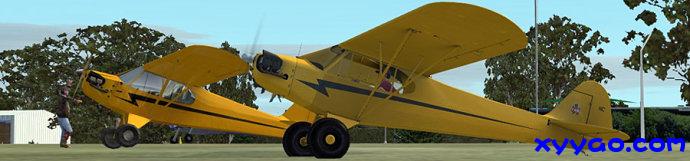 7a0920f3tx6CtangbFi1c&amp;690.jpg