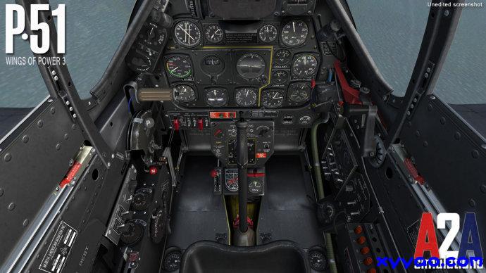 7a0920f3tx6CeaP9NGX53&amp;690.jpg