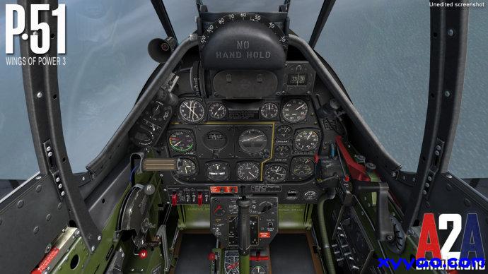 7a0920f3tx6CeaPAOvAbe&amp;690.jpg