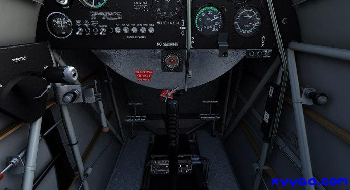 7a0920f3tx6Cbv3oso696&amp;690.jpg