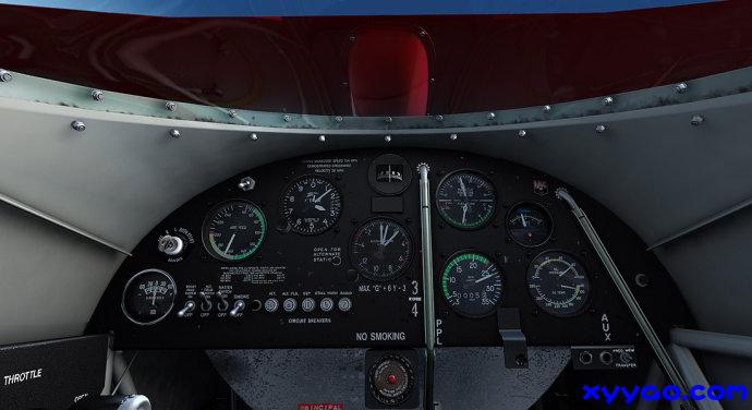 7a0920f3tx6Cbv4cZpOf4&amp;690.jpg