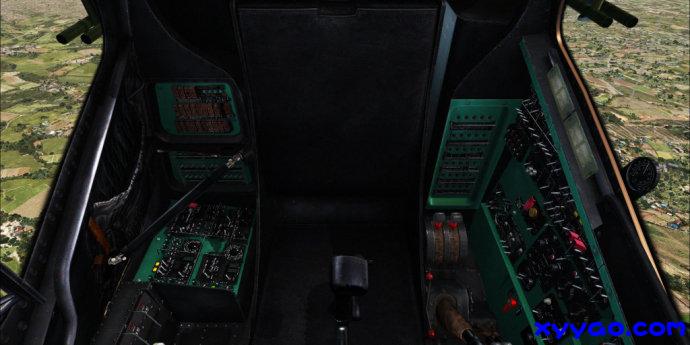 7a0920f3tx6CaK7JHnF2f&amp;690.jpg