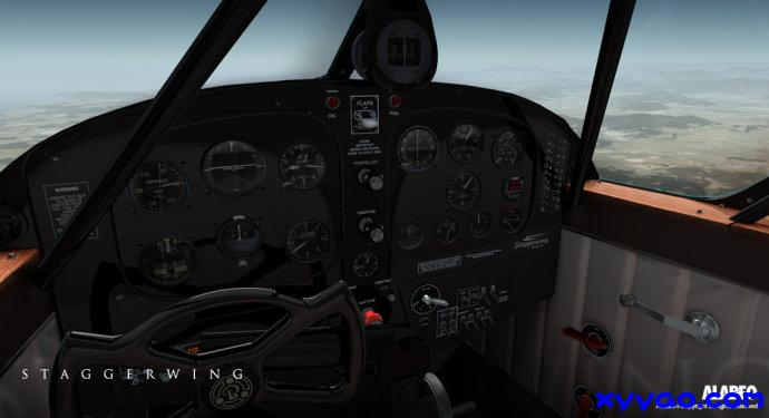 7a0920f3tx6C6KxAZw266&amp;690.jpg