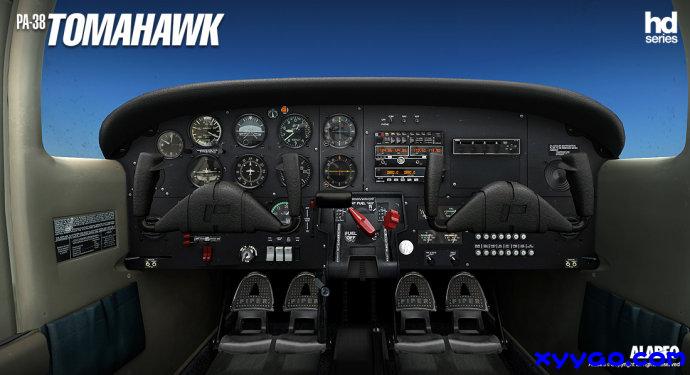 7a0920f3tx6C2Nd3RUs98&amp;690.jpg