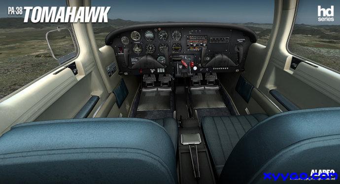 7a0920f3tx6C2Ndwyxtd3&amp;690.jpg