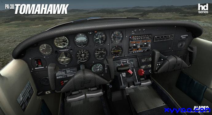 7a0920f3tx6C2NedwlWa8&amp;690.jpg