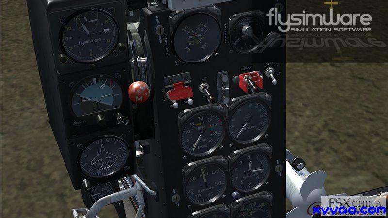 78639_Bell47_7.jpg
