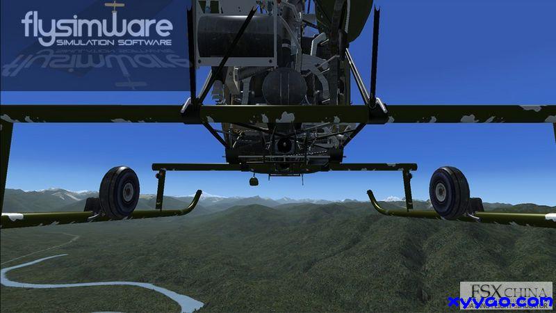 78644_Bell47_12.jpg