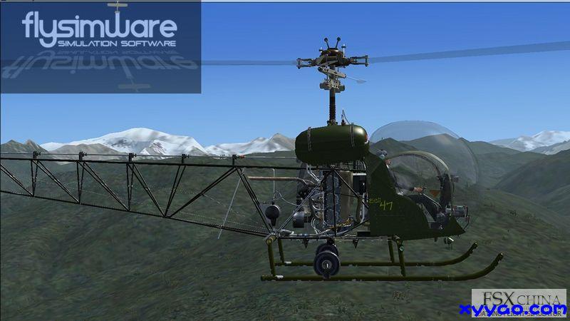 78647_Bell47_15.jpg