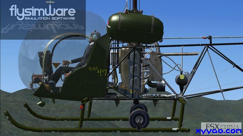 78651_Bell47_19.jpg