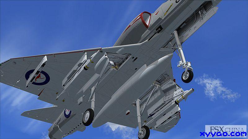 96366_Virtavia_A-4_Skyhawk_04.jpg