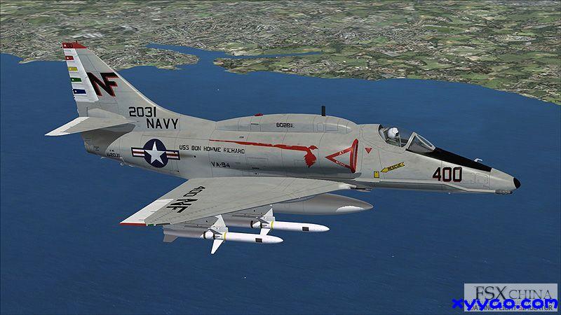 96369_Virtavia_A-4_Skyhawk_07.jpg