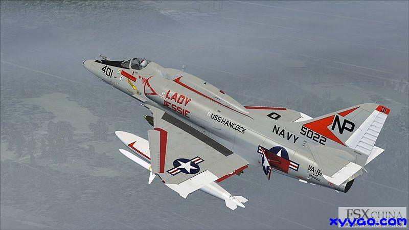 96384_Virtavia_A-4_Skyhawk_18.jpg
