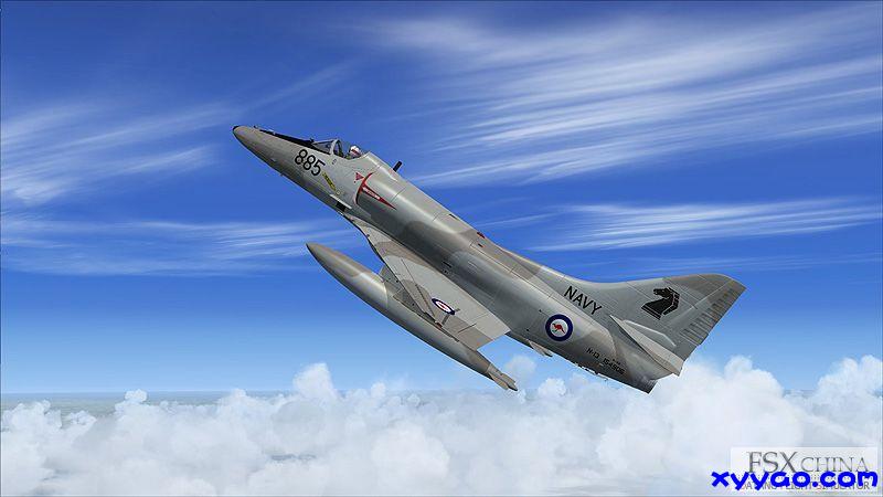 96387_Virtavia_A-4_Skyhawk_21.jpg