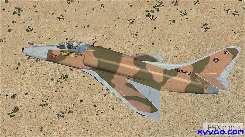 96392_Virtavia_A-4_Skyhawk_26.jpg