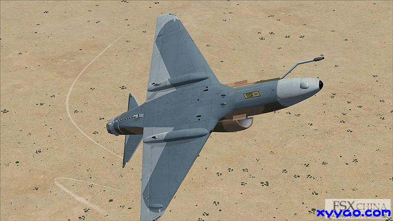 96393_Virtavia_A-4_Skyhawk_27.jpg