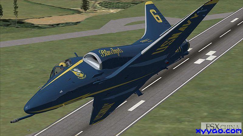 96397_Virtavia_A-4_Skyhawk_31.jpg