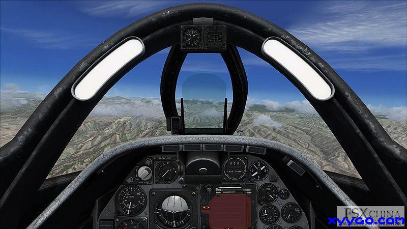 96399_Virtavia_Skyhawk_VC_01.jpg
