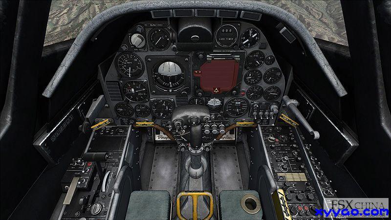 96400_Virtavia_Skyhawk_VC_02.jpg