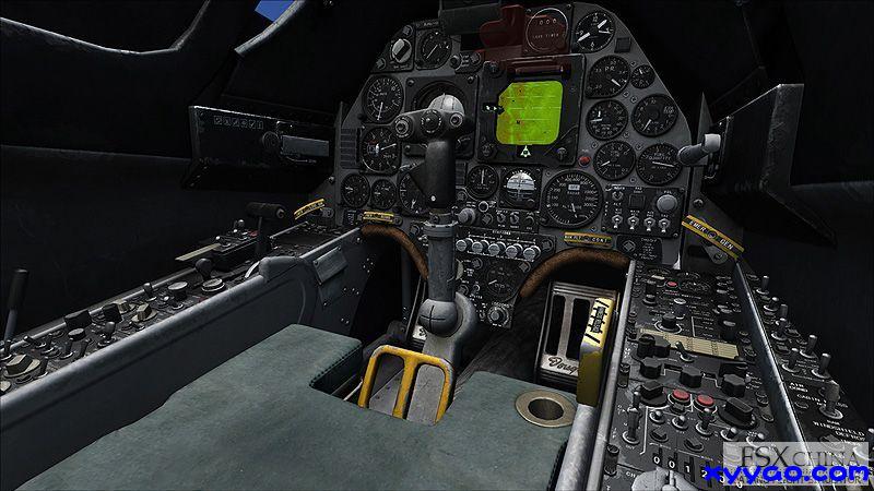 96401_Virtavia_Skyhawk_VC_03.jpg