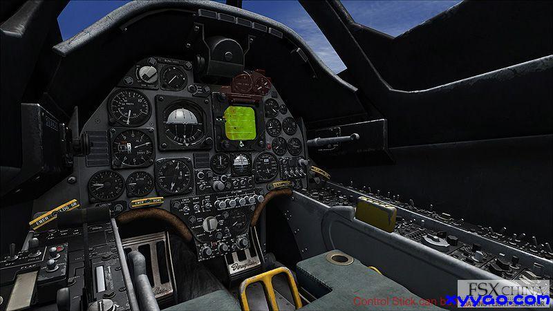 96402_Virtavia_Skyhawk_VC_04.jpg