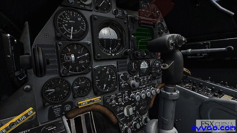96403_Virtavia_Skyhawk_VC_05.jpg