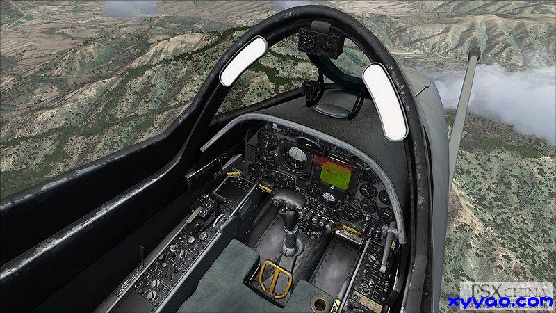 96406_Virtavia_Skyhawk_VC_08.jpg