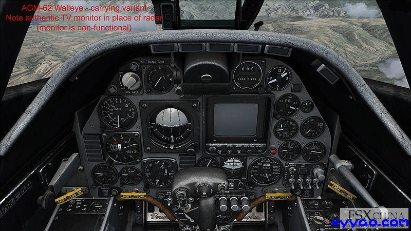96407_Virtavia_Skyhawk_VC_09.jpg