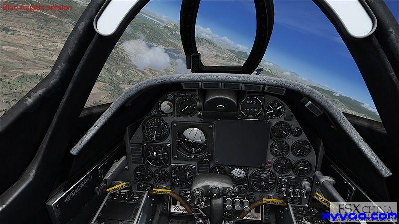 96408_Virtavia_Skyhawk_VC_10.jpg