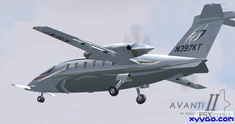 30010_avanti_05.jpg