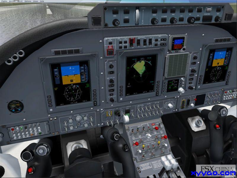 30011_avanti_06.jpg