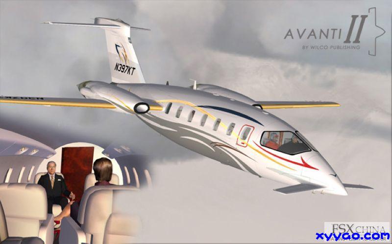 30013_avanti_08.jpg